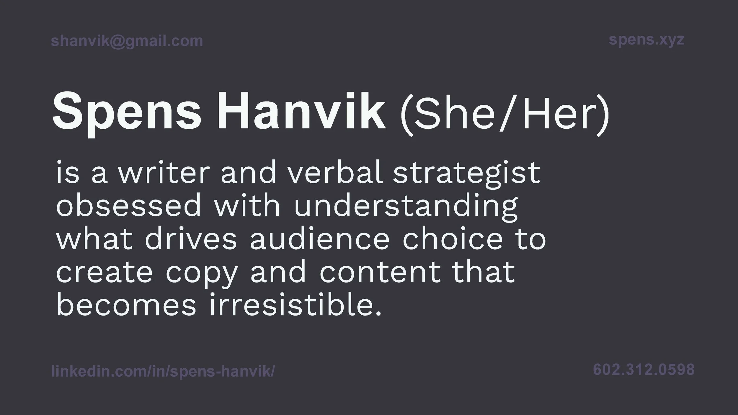 JPGSpens Hanvik_Selected Writing_Page_01.jpg