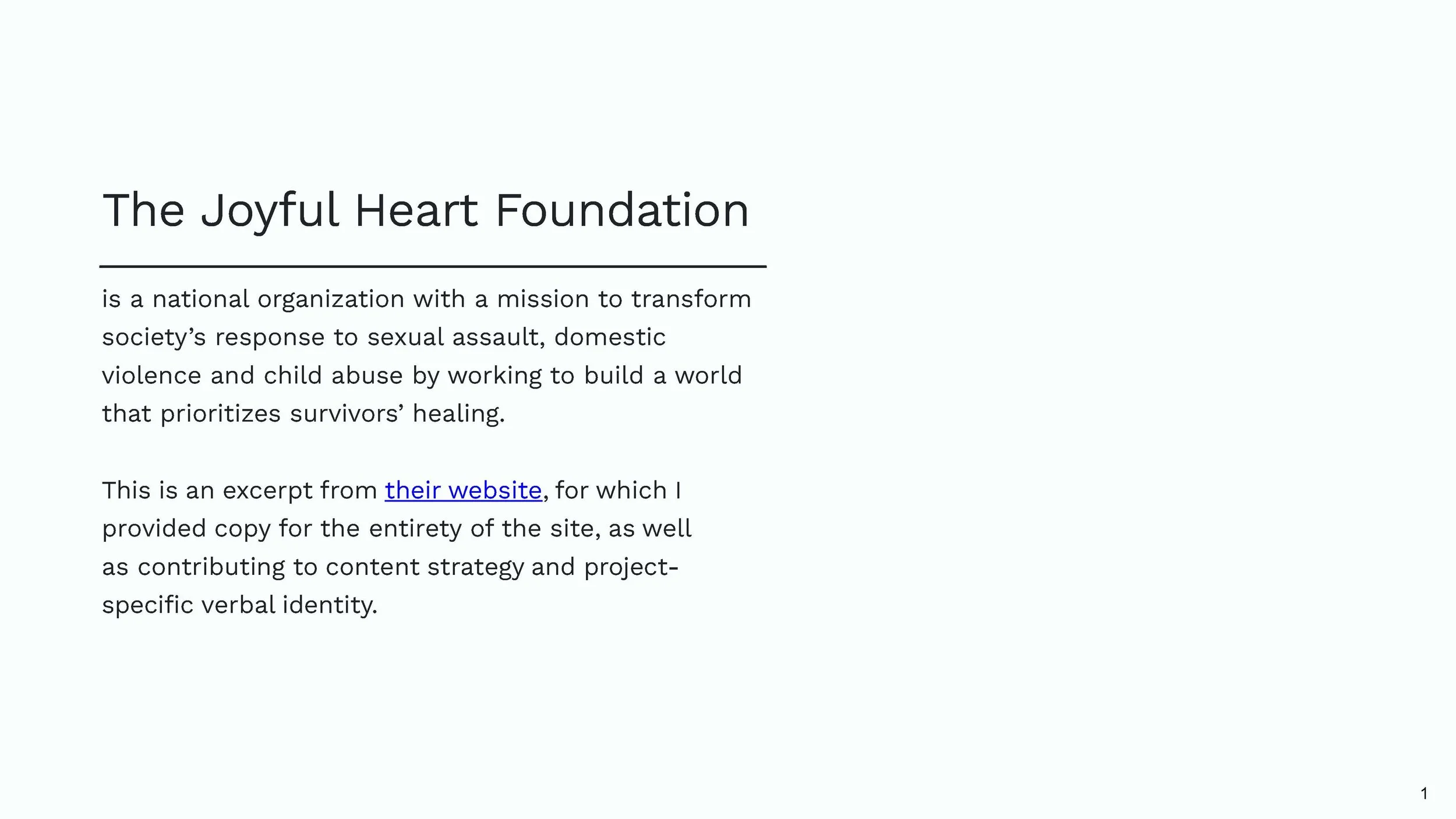 JPGSpens Hanvik_Selected Writing_Page_03.jpg