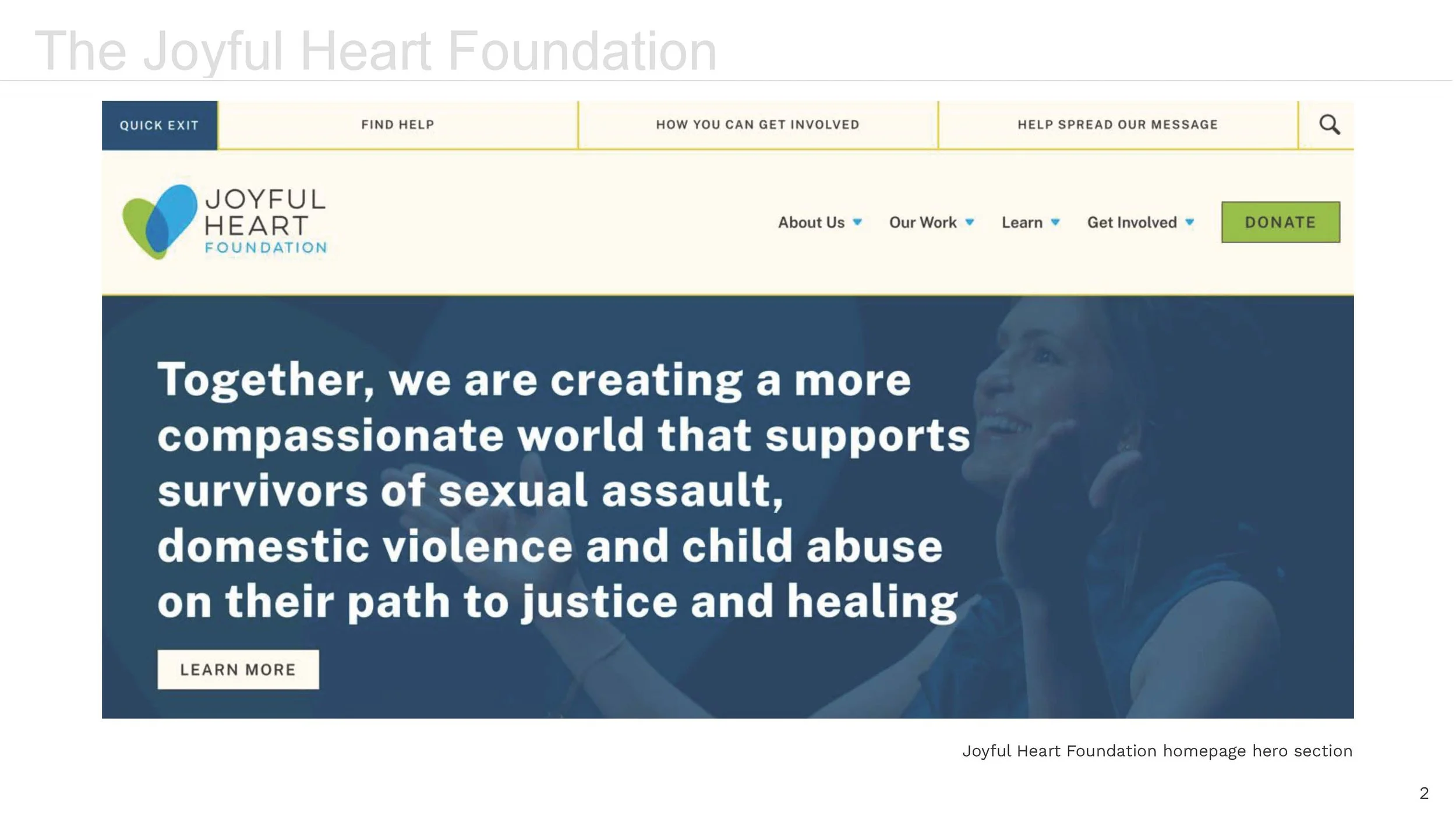 JPGSpens Hanvik_Selected Writing_Page_04.jpg