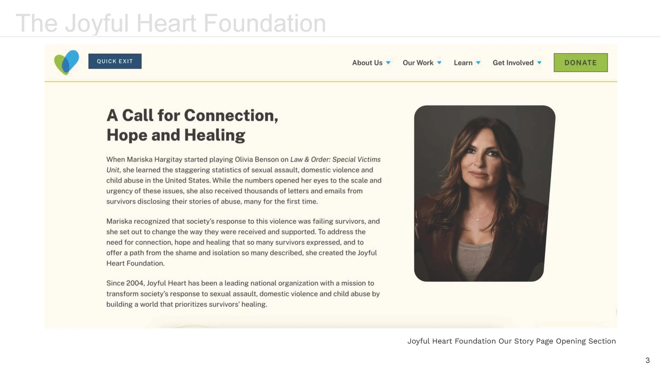 JPGSpens Hanvik_Selected Writing_Page_05.jpg