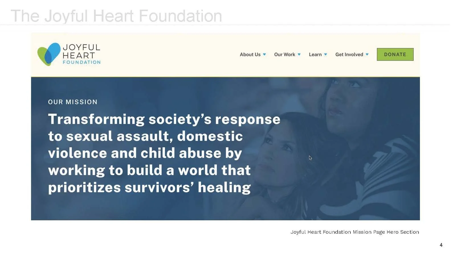 JPGSpens Hanvik_Selected Writing_Page_06.jpg