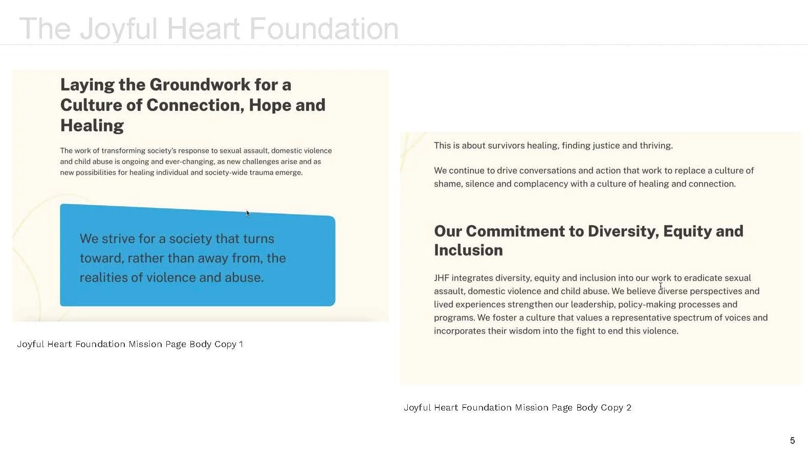 JPGSpens Hanvik_Selected Writing_Page_07.jpg