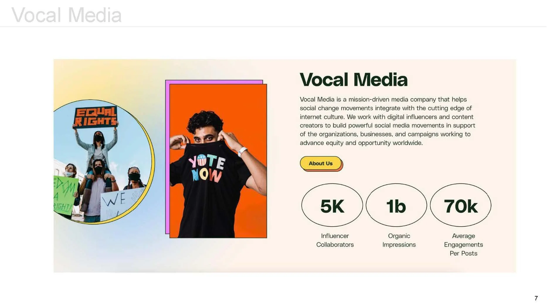 JPGSpens Hanvik_Selected Writing_Page_09.jpg