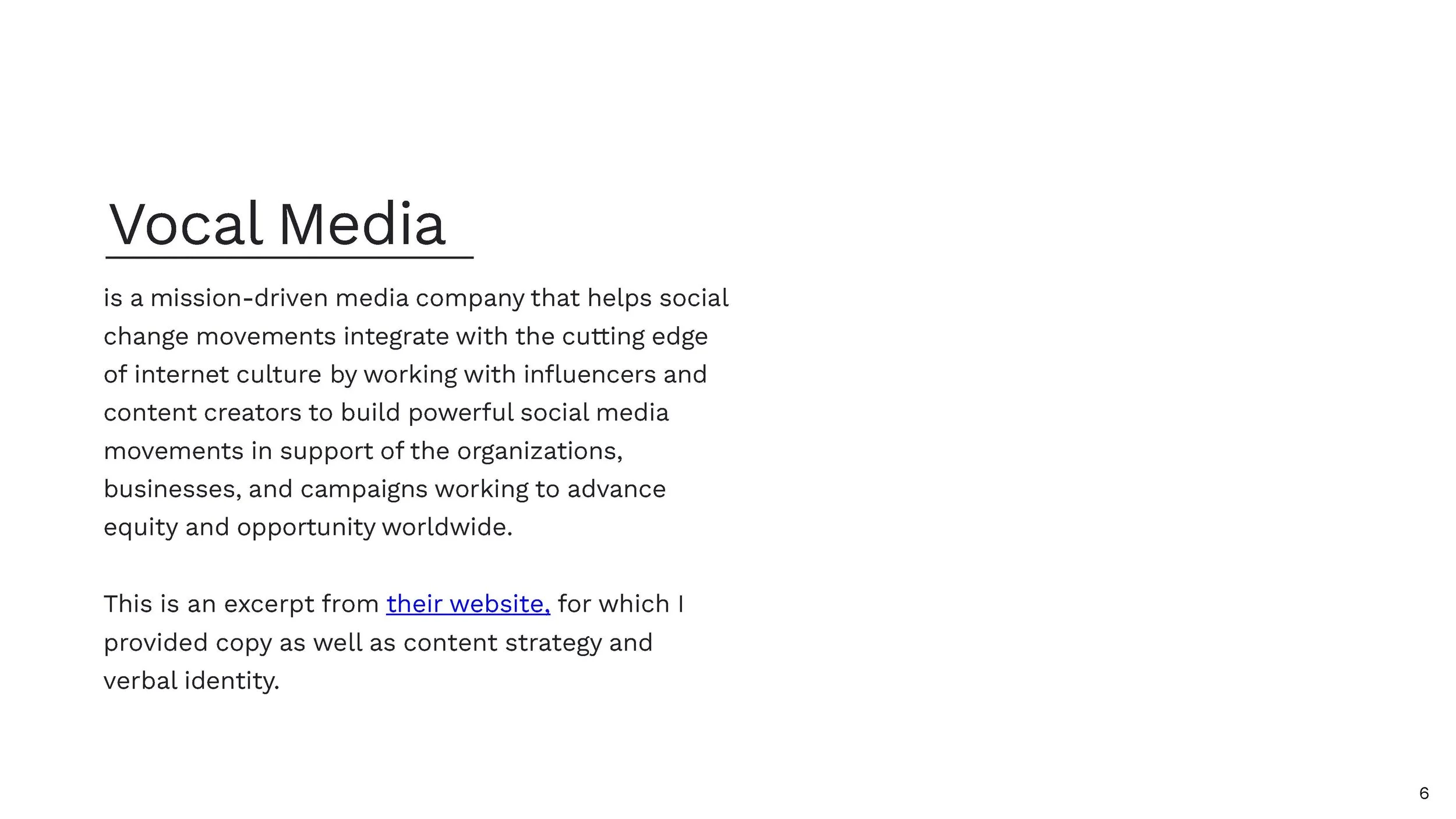 JPGSpens Hanvik_Selected Writing_Page_08.jpg