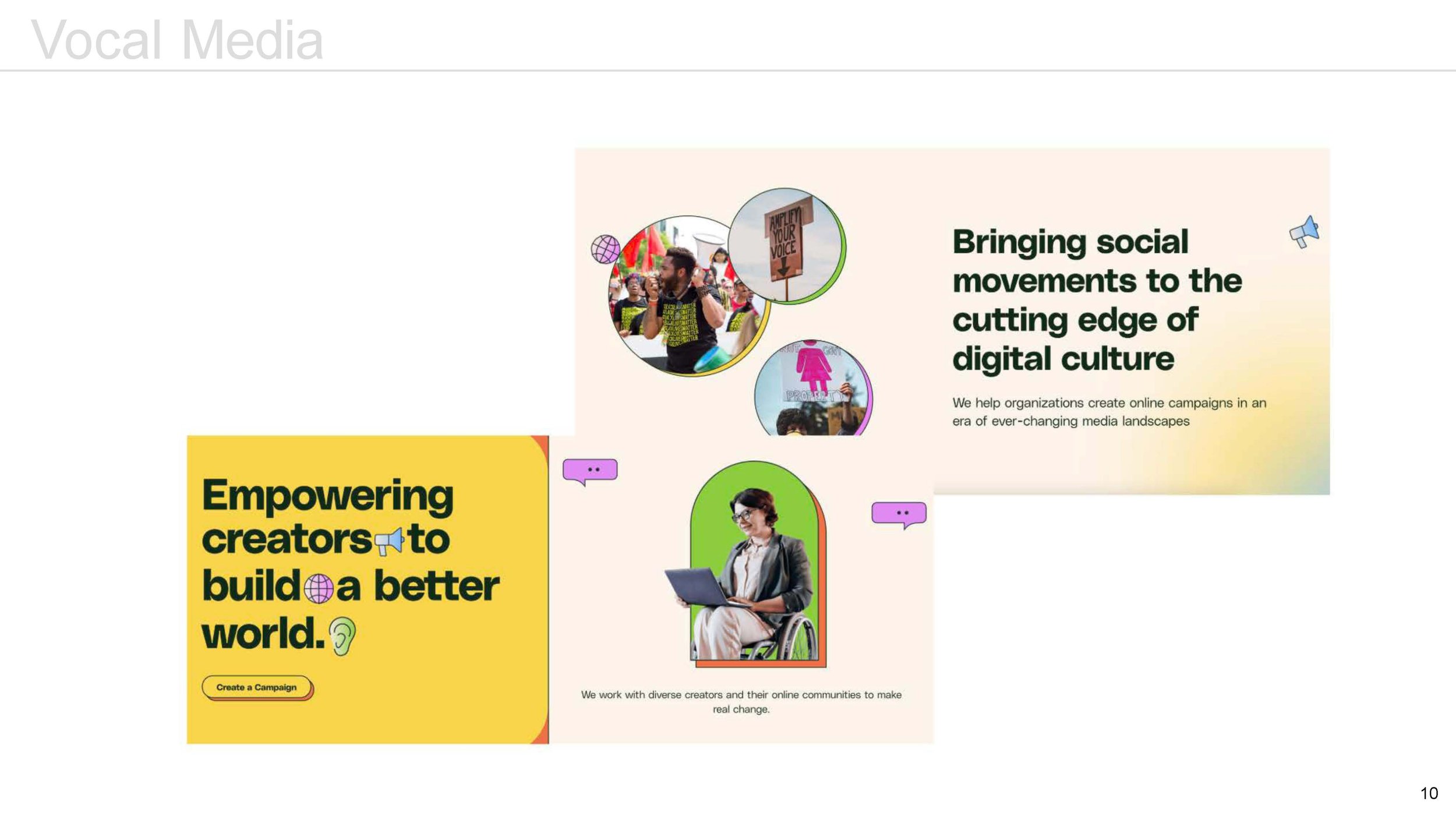 JPGSpens Hanvik_Selected Writing_Page_12.jpg