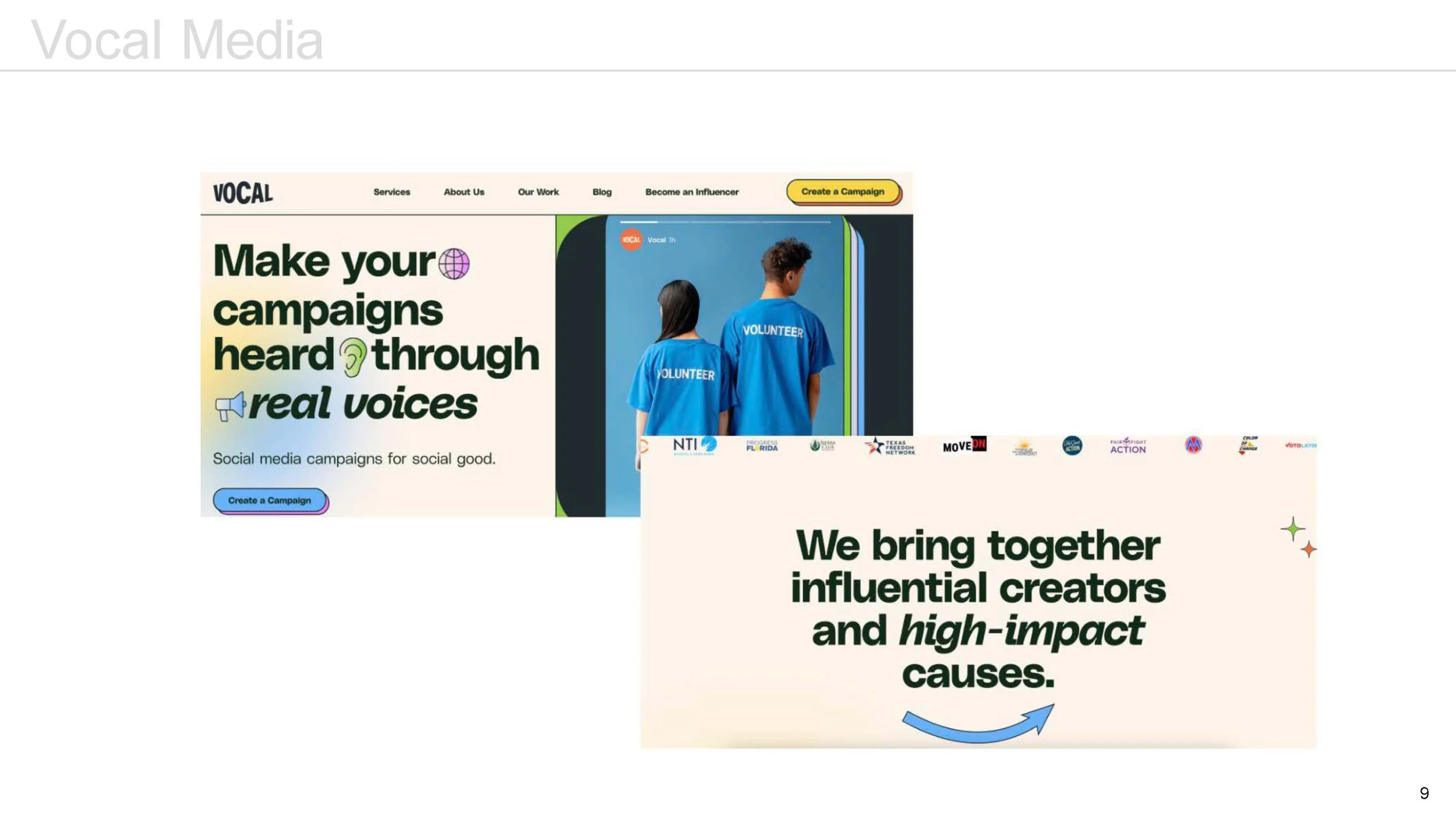 JPGSpens Hanvik_Selected Writing_Page_11.jpg