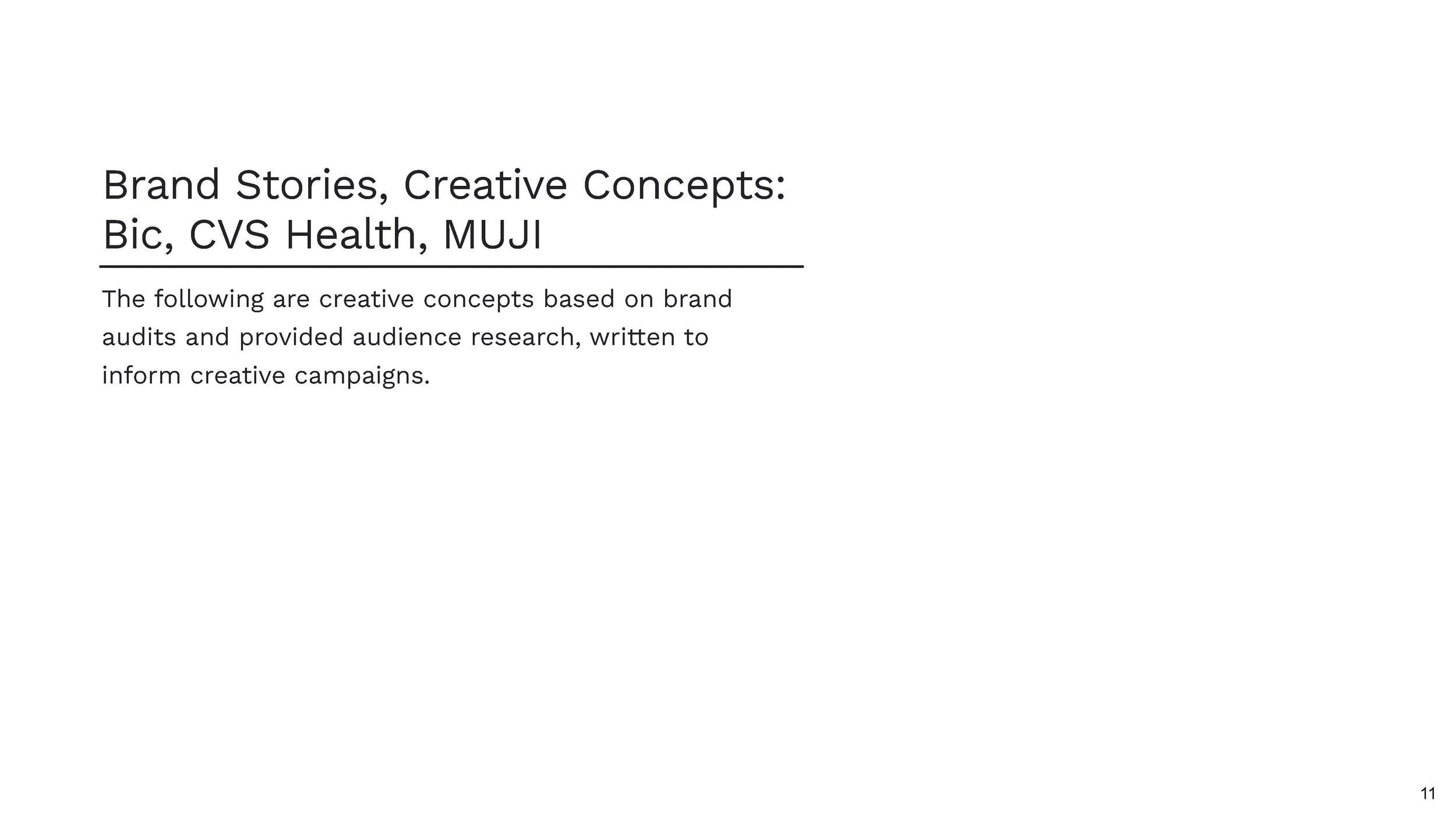 JPGSpens Hanvik_Selected Writing_Page_13.jpg