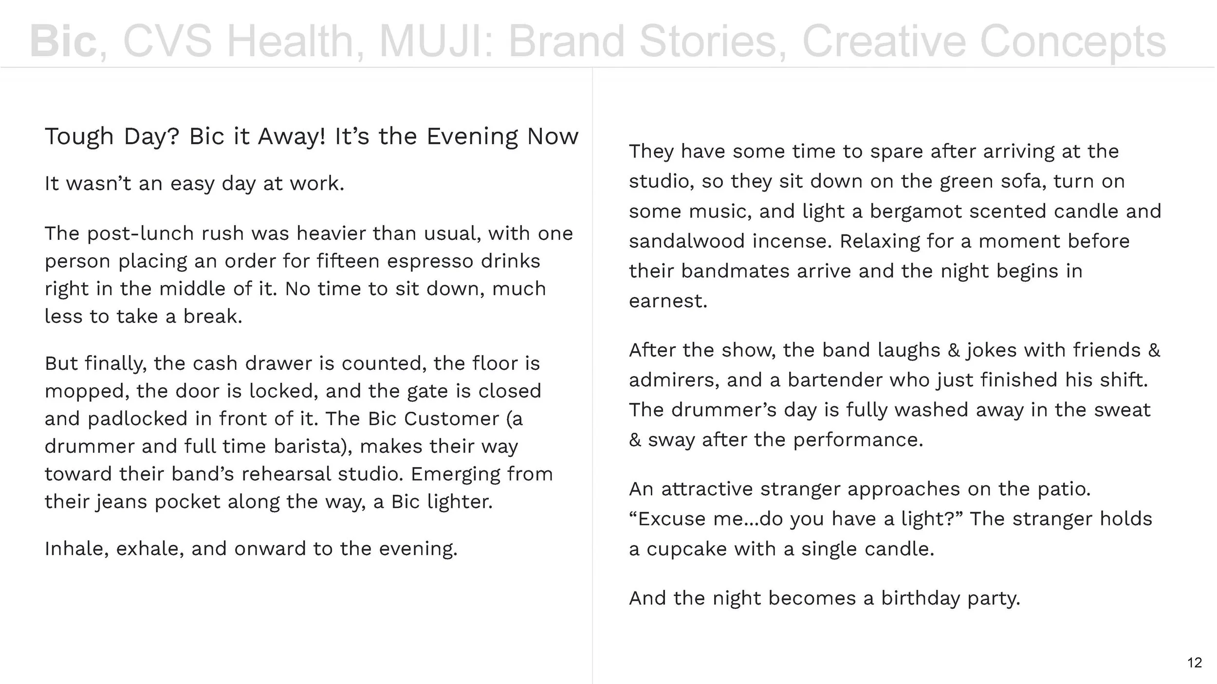 JPGSpens Hanvik_Selected Writing_Page_14.jpg