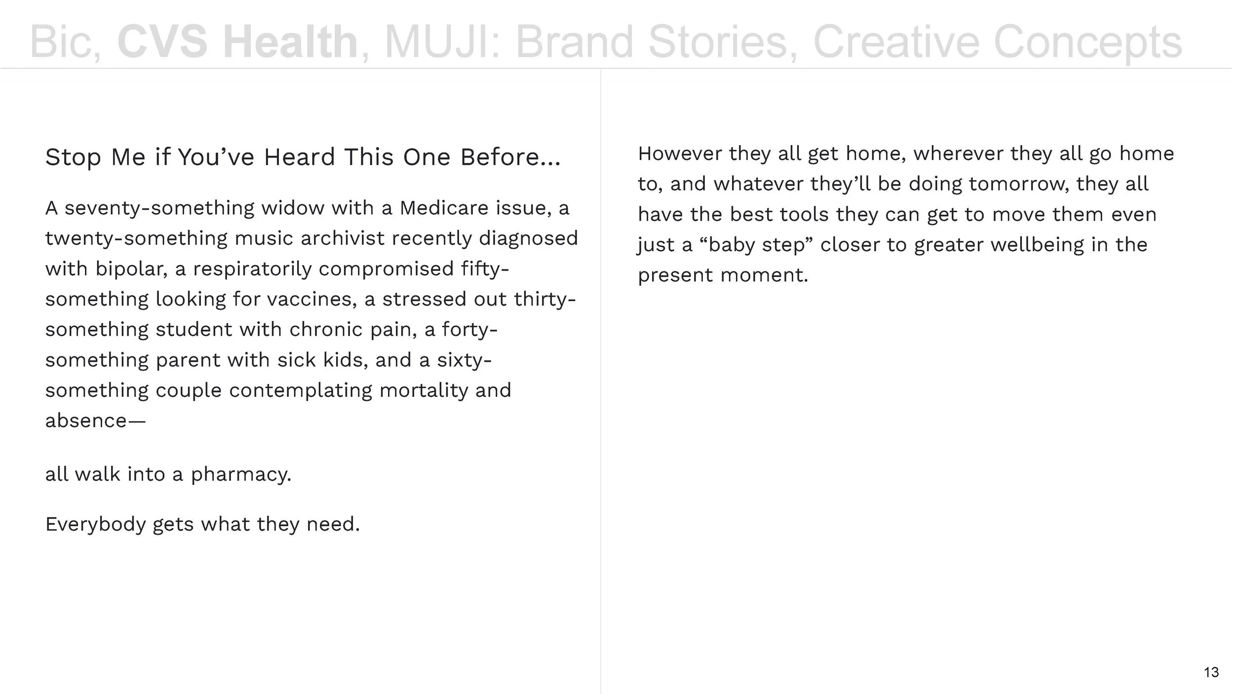 JPGSpens Hanvik_Selected Writing_Page_15.jpg