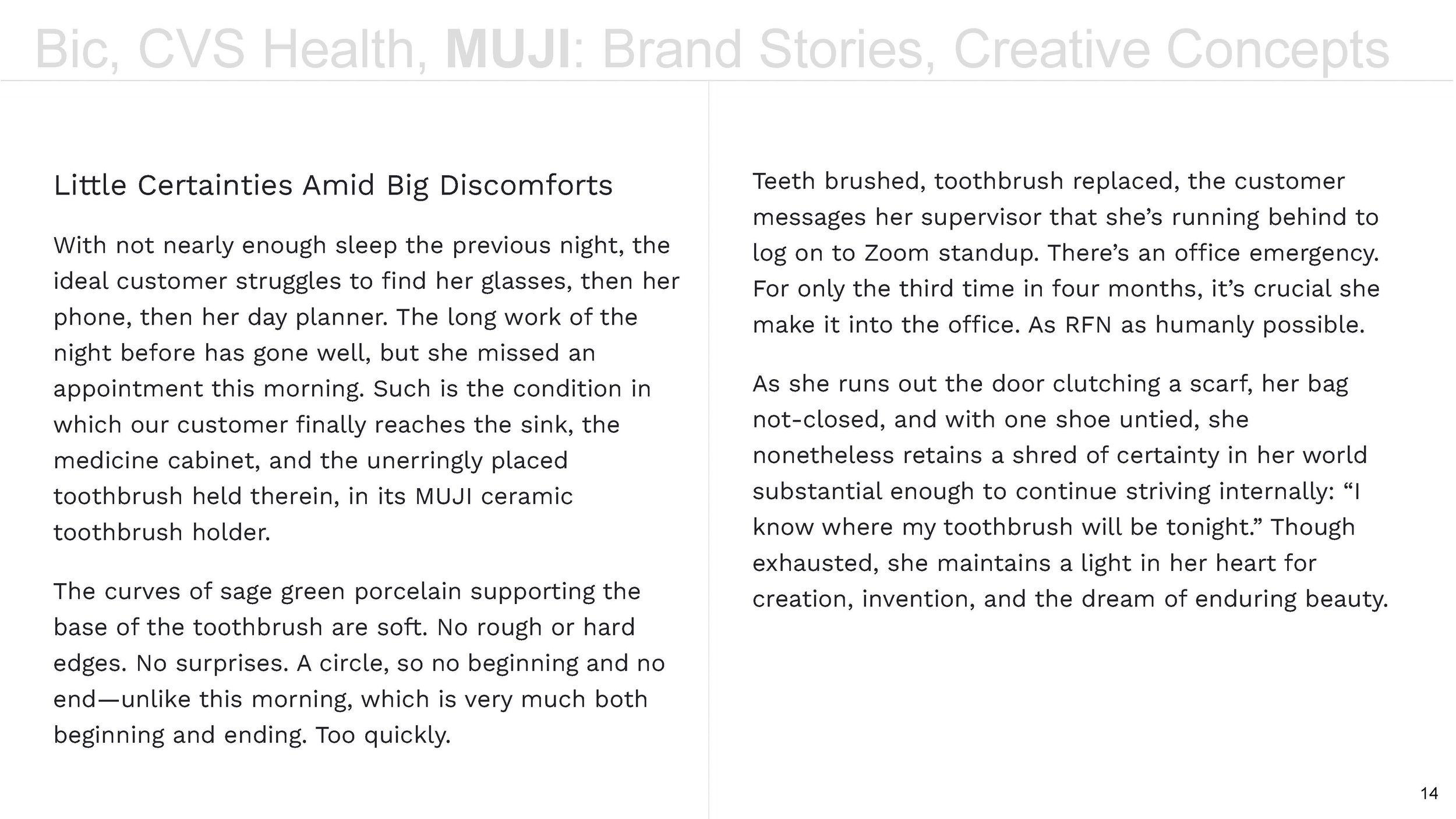 JPGSpens Hanvik_Selected Writing_Page_16.jpg