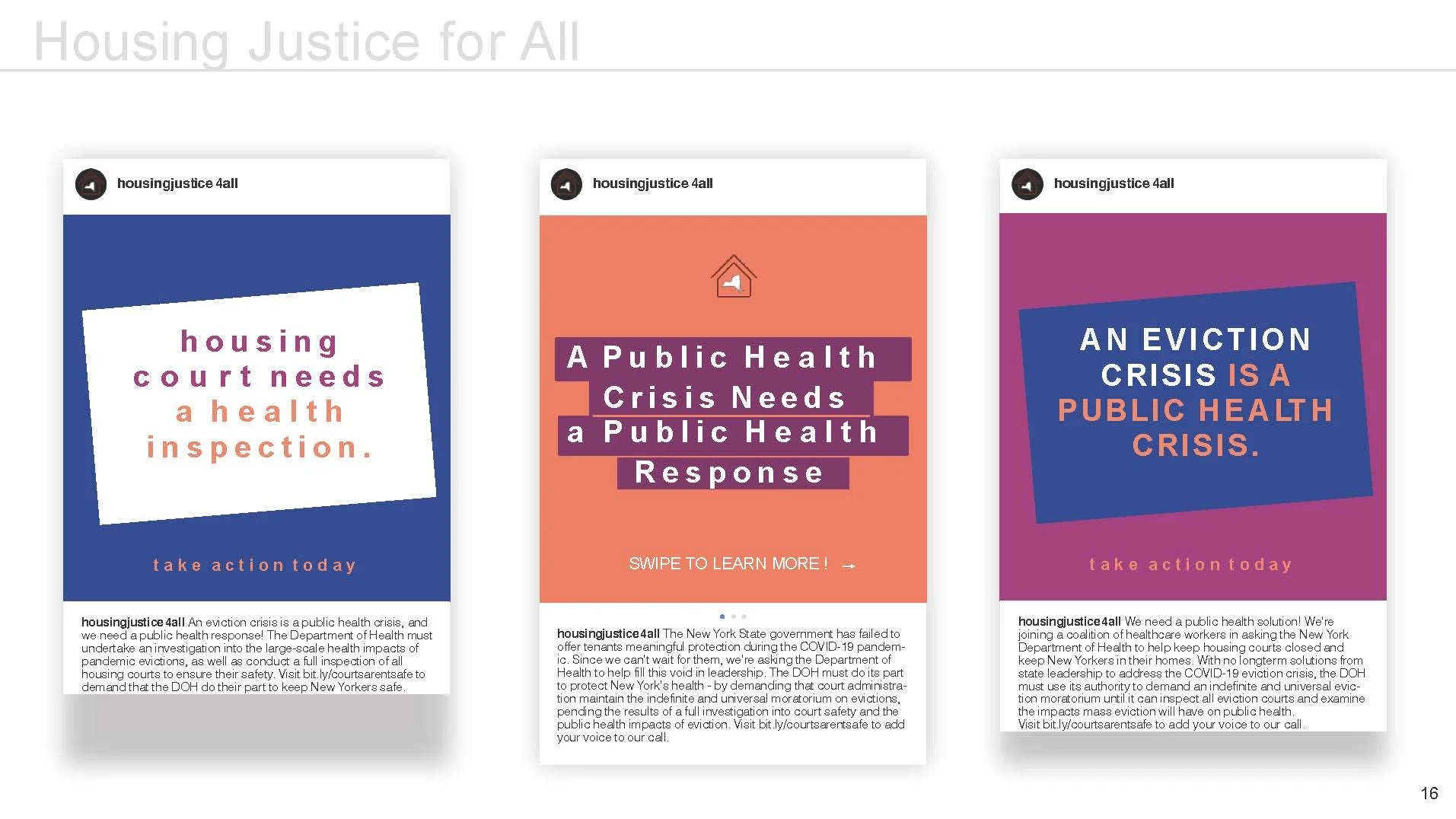 JPGSpens Hanvik_Selected Writing_Page_18.jpg