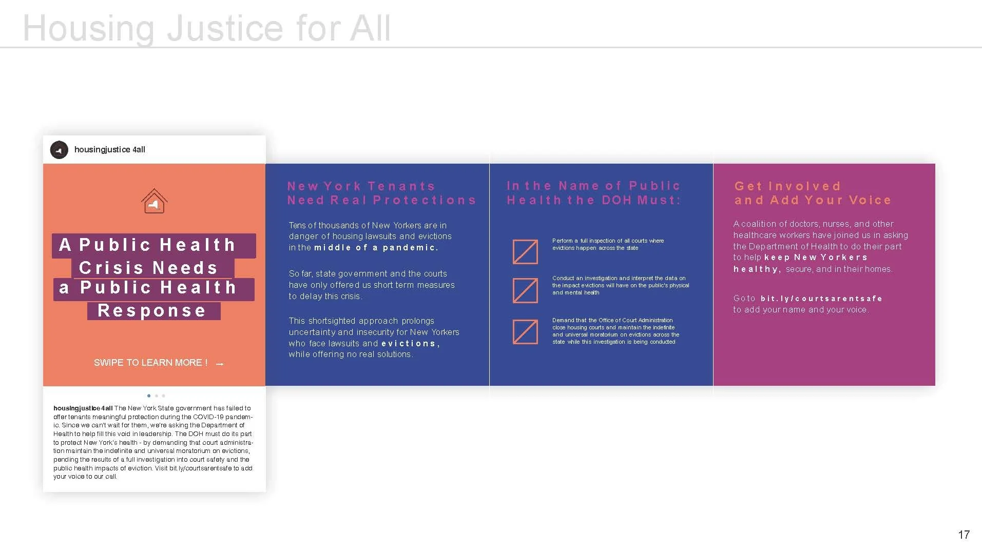 JPGSpens Hanvik_Selected Writing_Page_19.jpg