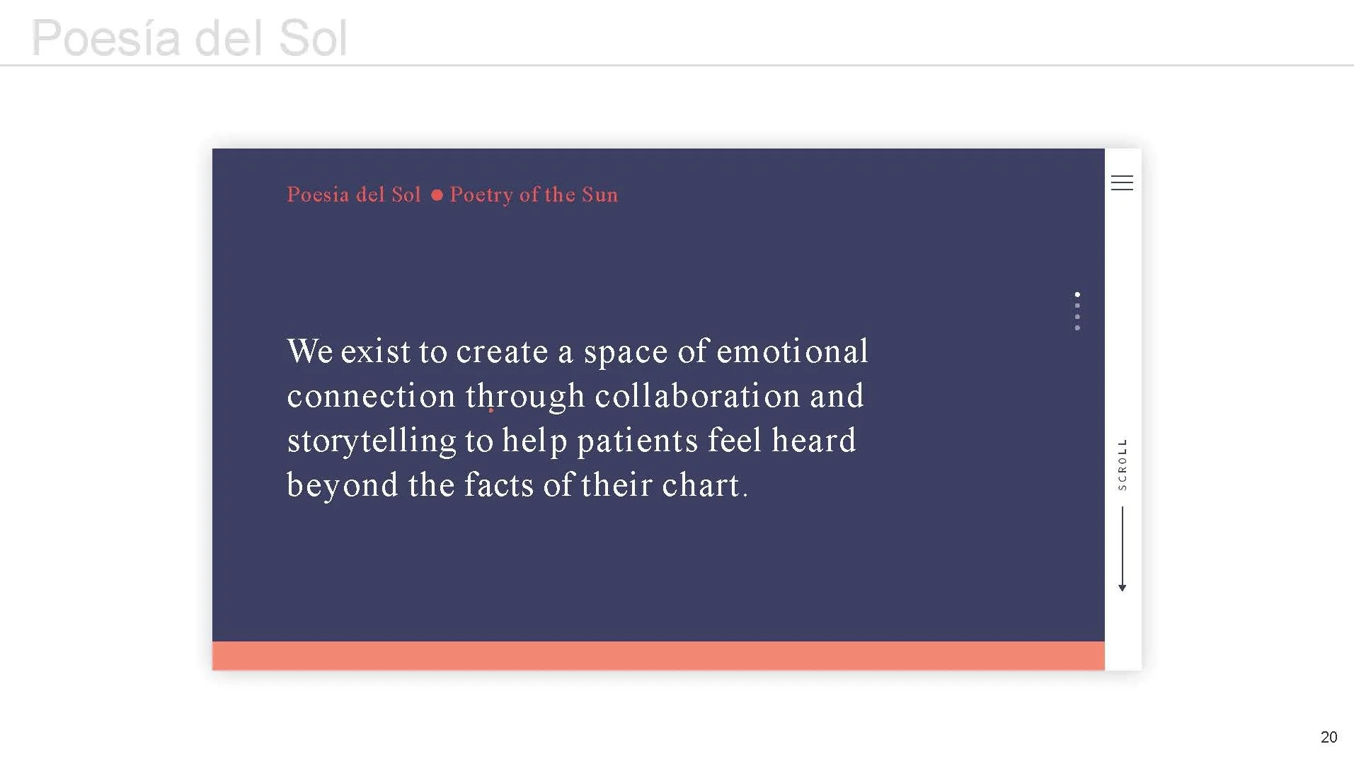 JPGSpens Hanvik_Selected Writing_Page_21.jpg