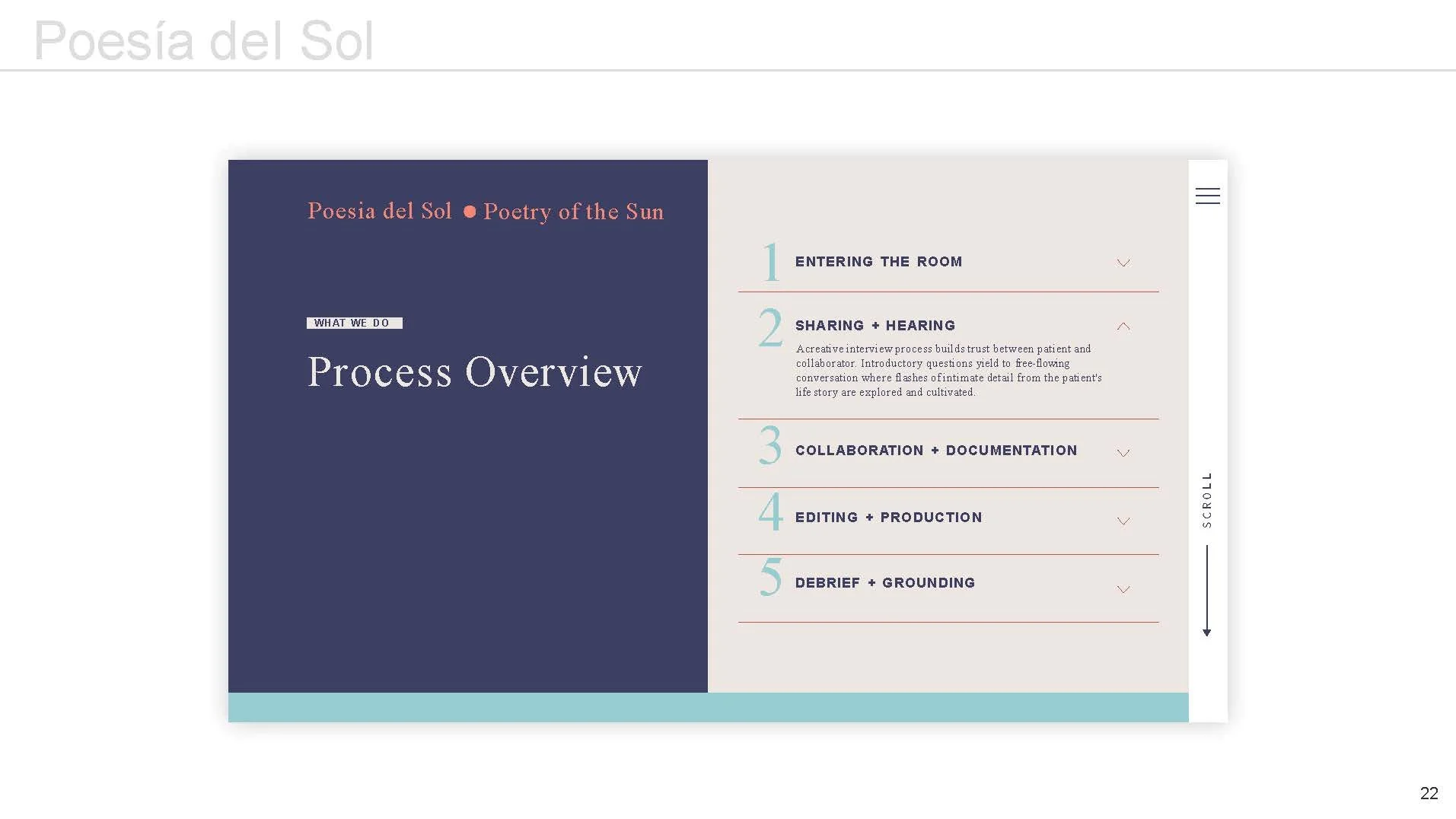 JPGSpens Hanvik_Selected Writing_Page_23.jpg