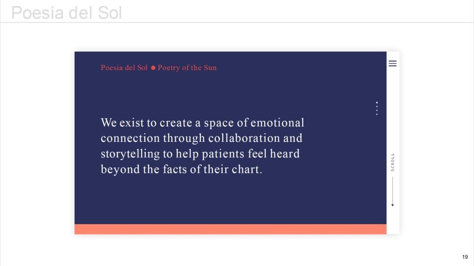 Untitled presentation (1).jpg