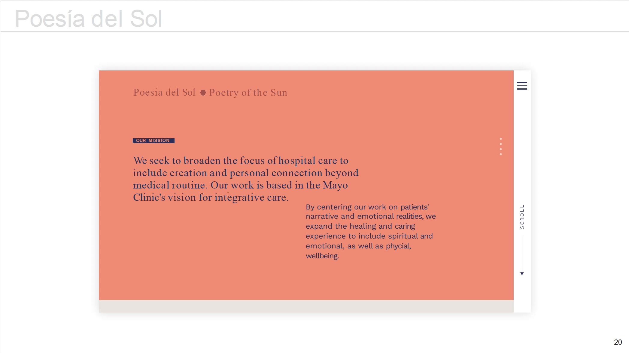 Screenshot 2026-02-23 at 4.03.30 PM.png