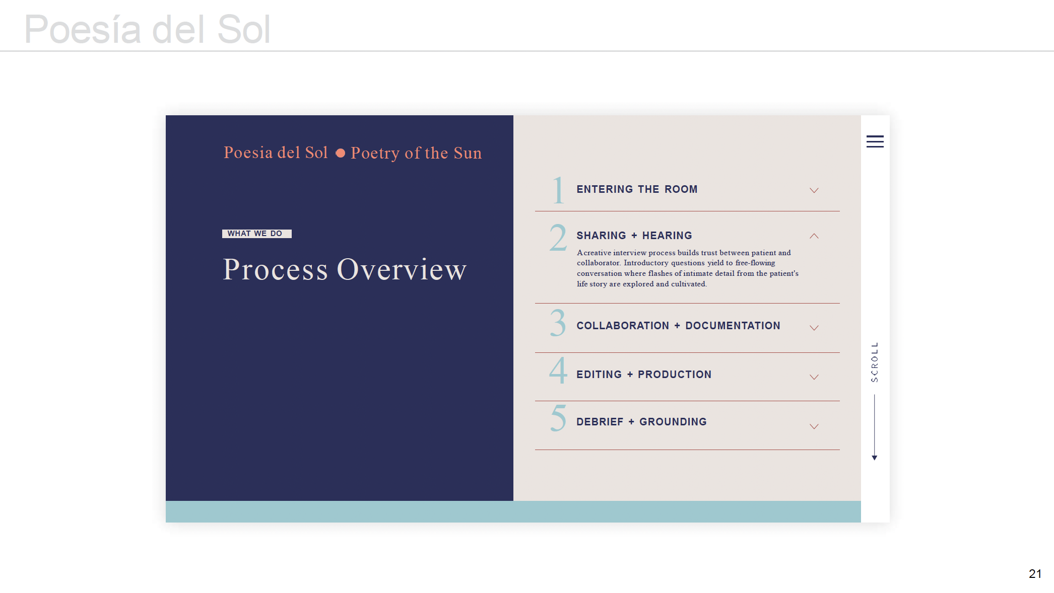 Screenshot 2026-02-23 at 4.04.34 PM.png