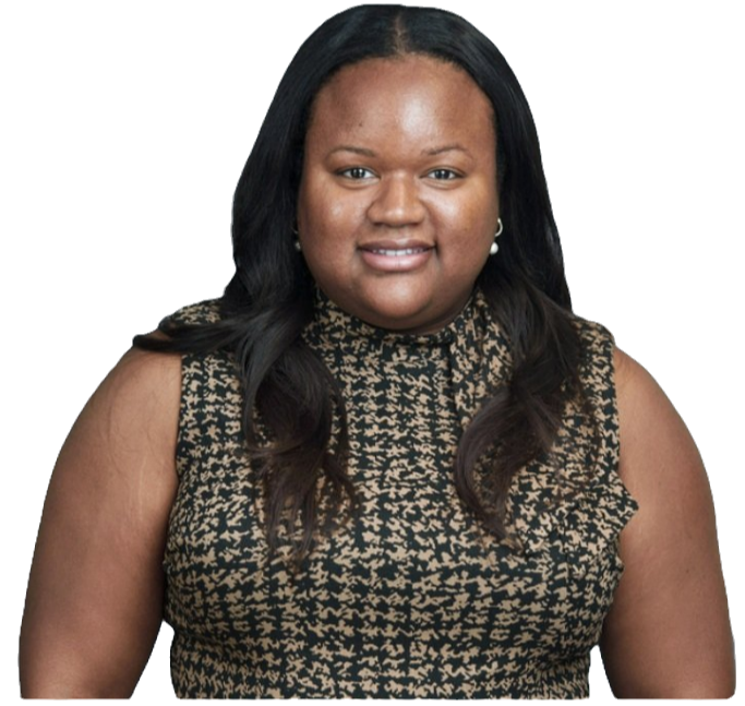 Small Business Bookkeeping