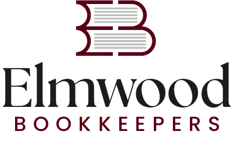 Elmwood Bookkeepers