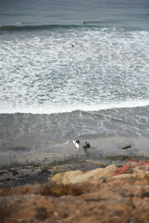 Screen Shot 2022-10-13 at 4.35.04 PM.png