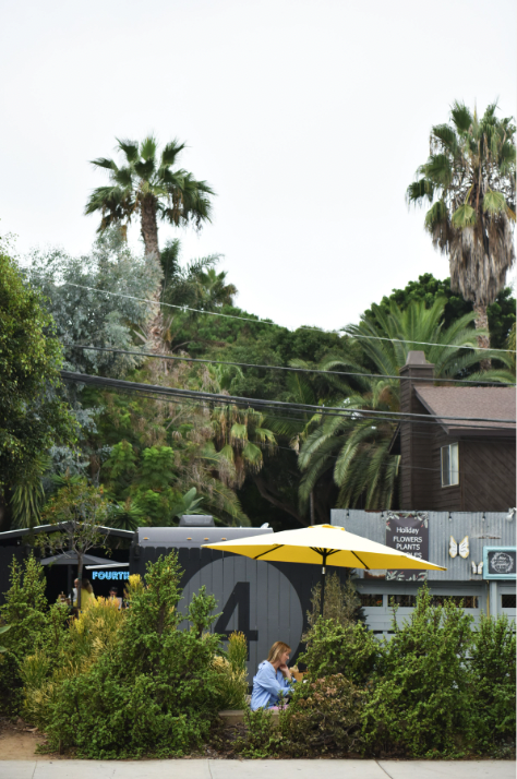 Screen Shot 2022-10-13 at 4.42.28 PM.png