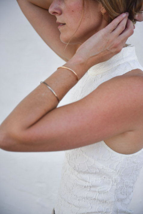 Screen Shot 2022-10-13 at 4.39.49 PM.png