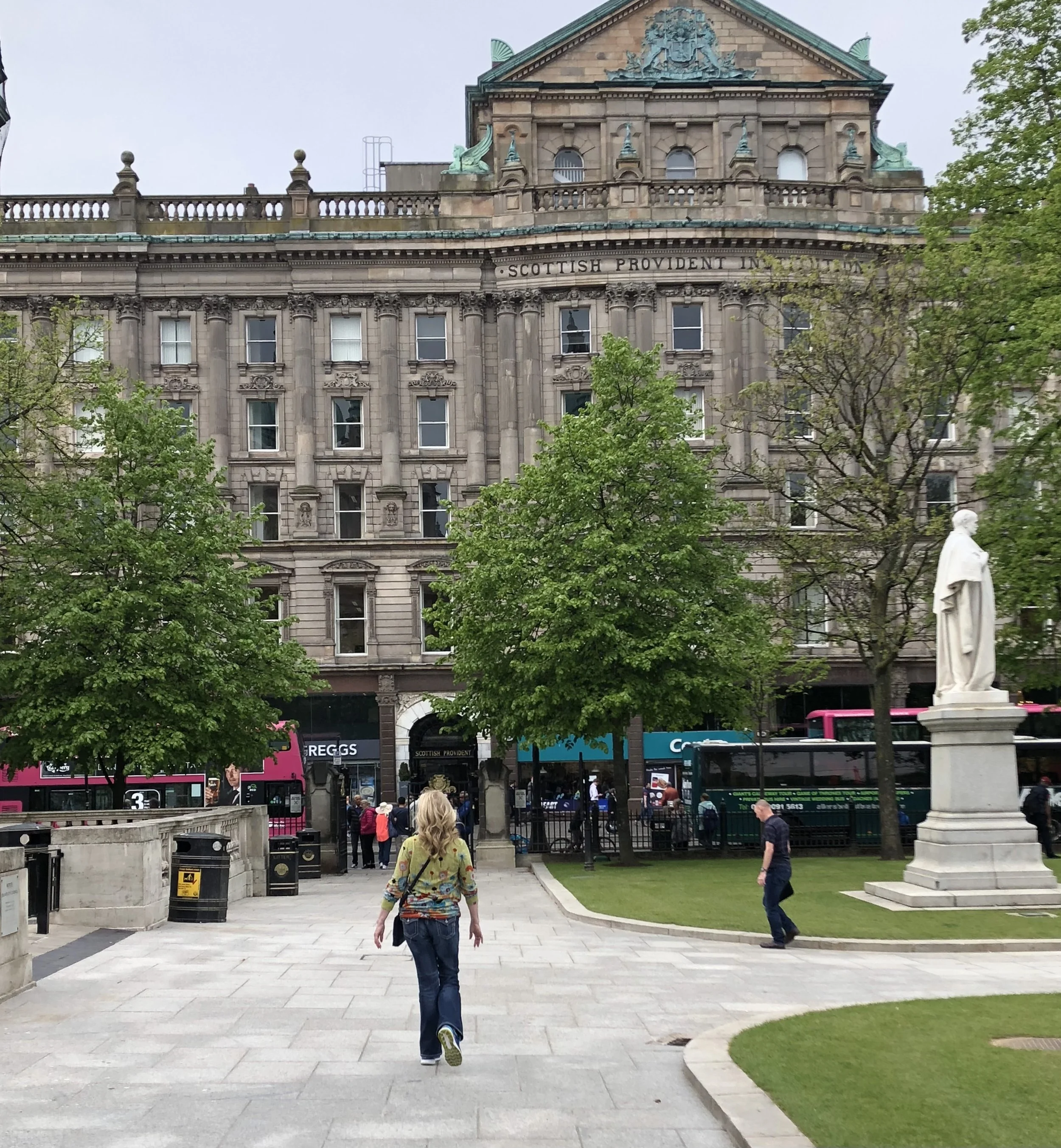 Laura in Europe.jpeg