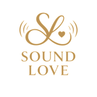 Sound Love Audio Logo