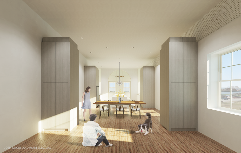 Unit+3C_Dining+Room+Revised_forwebsite.png