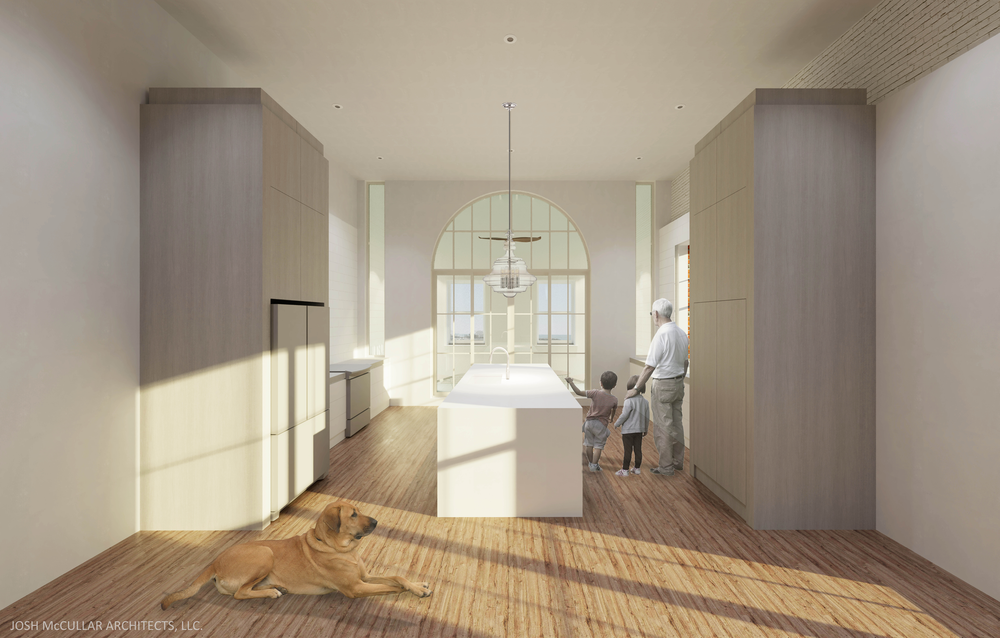 Unit+3C_Kitchen+for+website.png