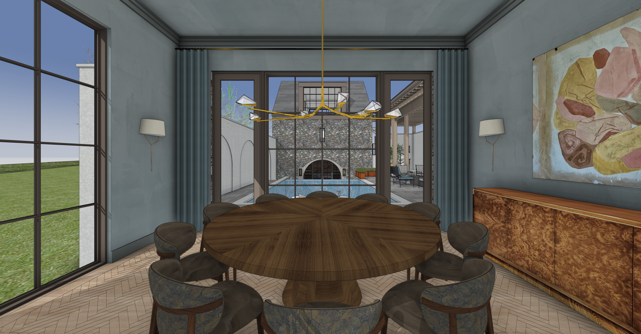 dining axis west.png