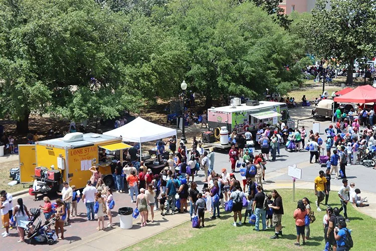 Food+Truck+2024