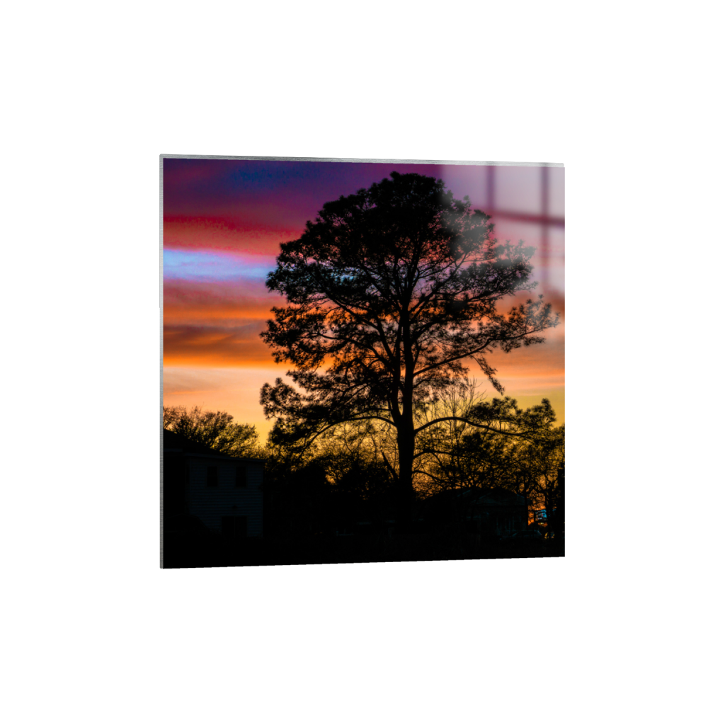 ptq_13_0_1313_0_3333_3333_0_false_ffffff_0_0_.png
