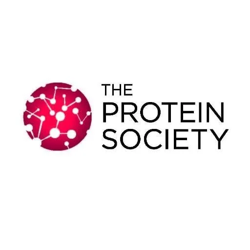 A Protein Society Interview with Betül Kaçar: Gazing into the Past to See the Future