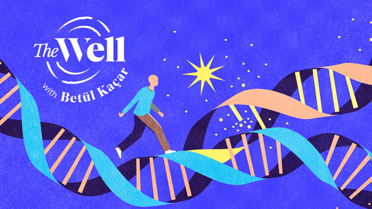 Reviving Ancient DNA to Prepare for Life’s Future