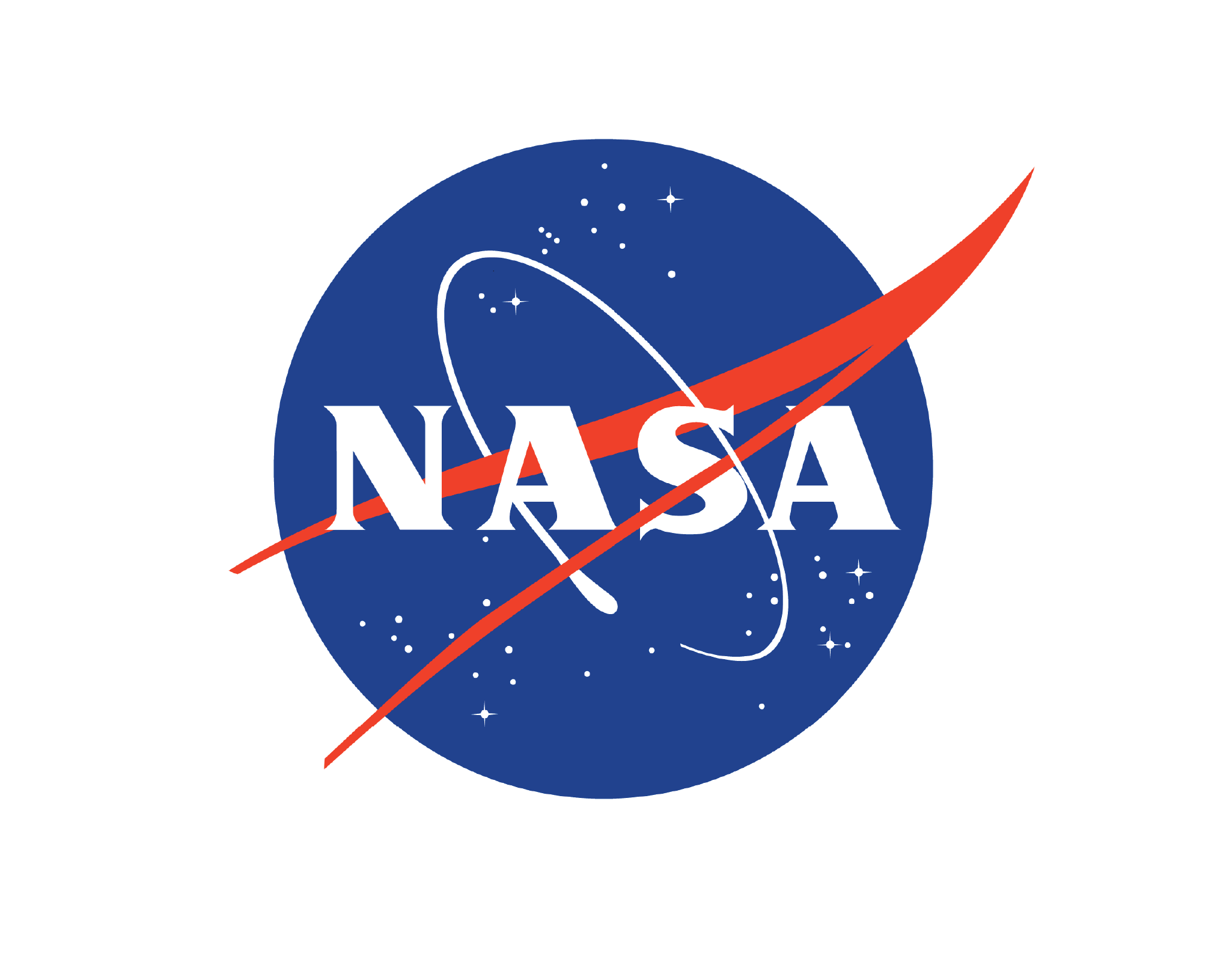 NASA Research Shows Early Life Relied on Rare Metal