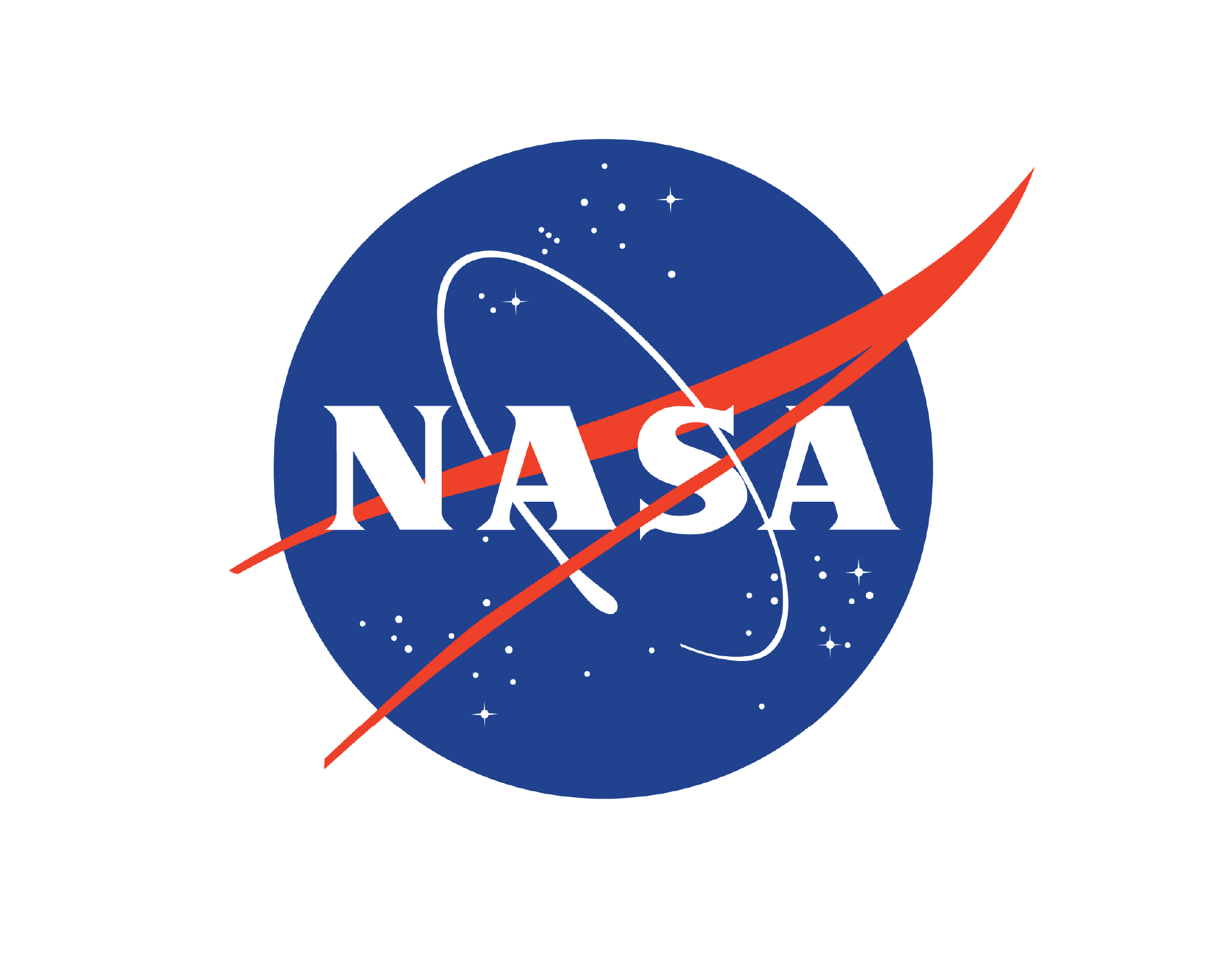 Resurrecting Ancient Enzymes in NASA’s Search for Life Beyond Earth