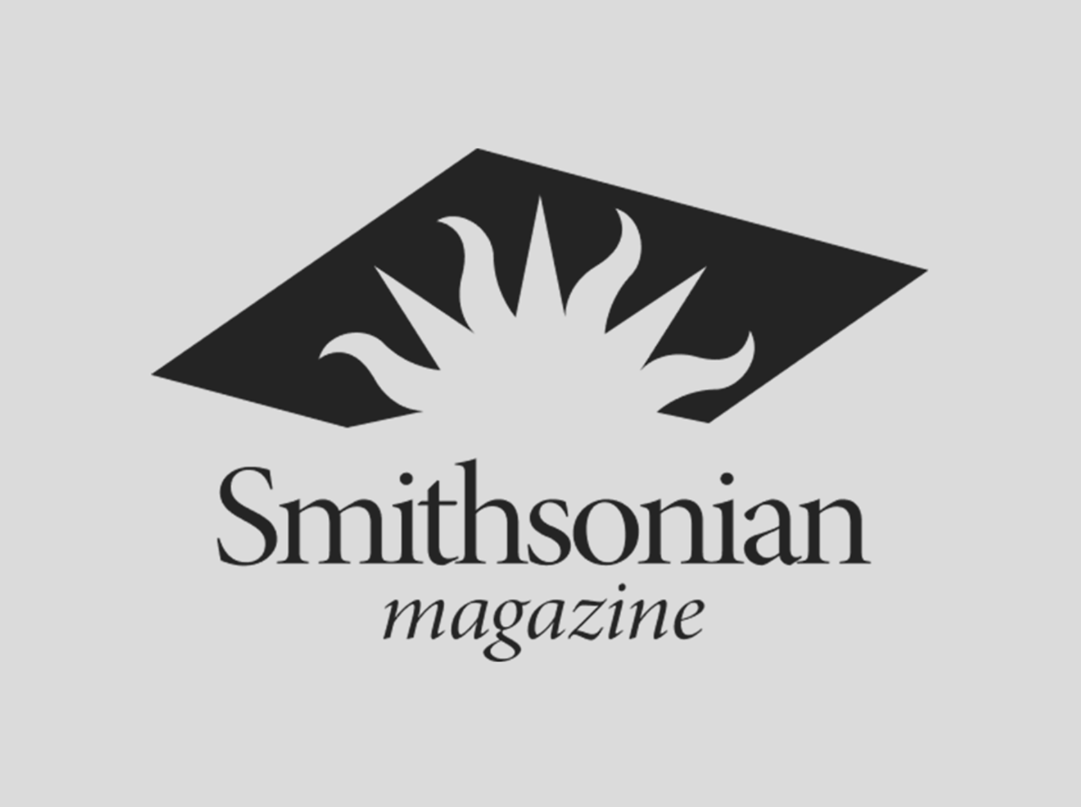 These Sea Slugs Can ‘Eat’ Sunlight—but They’re No Astrophage. Here’s How the ‘Project Hail Mary’ Antagonist Has a Real-Life Analogue in Earth’s Oceans