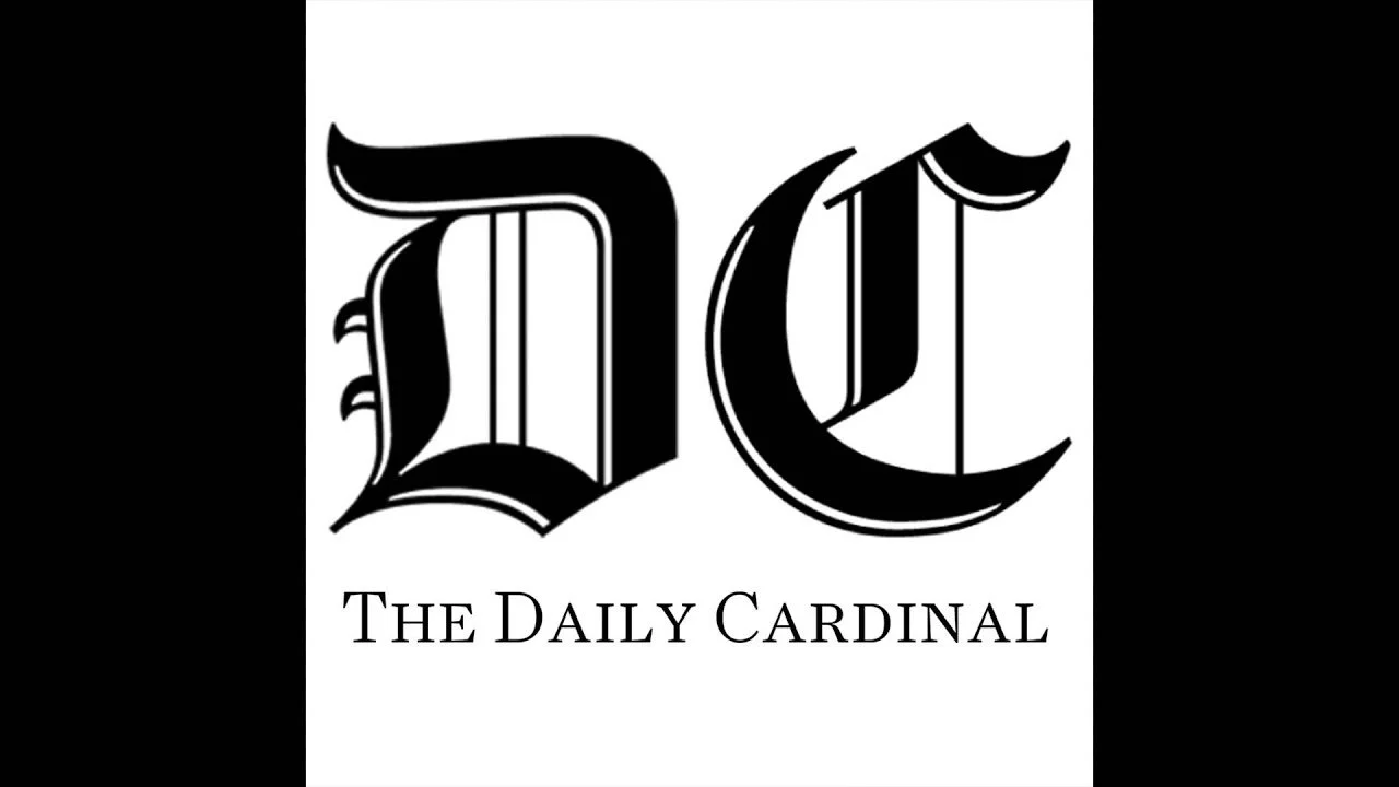 Ancient enzymes help UW researchers study extraterrestrial life