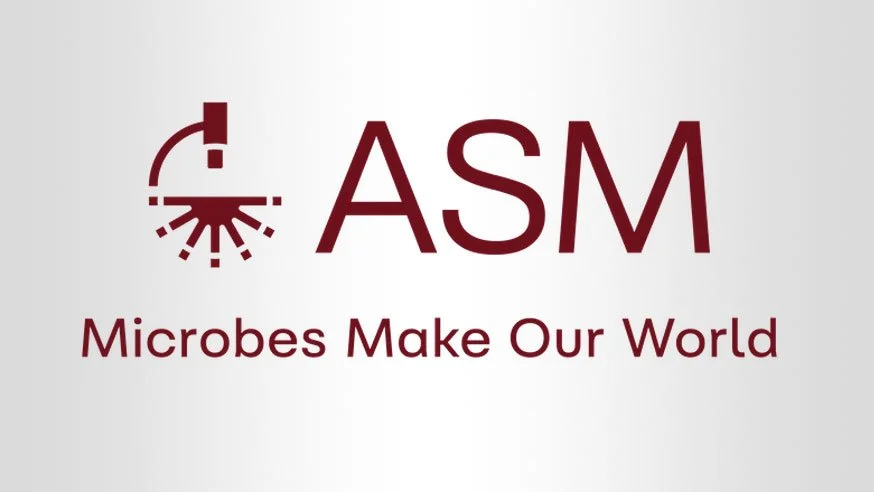 Synthetic Biology Sheds Light on Microbial Evolution