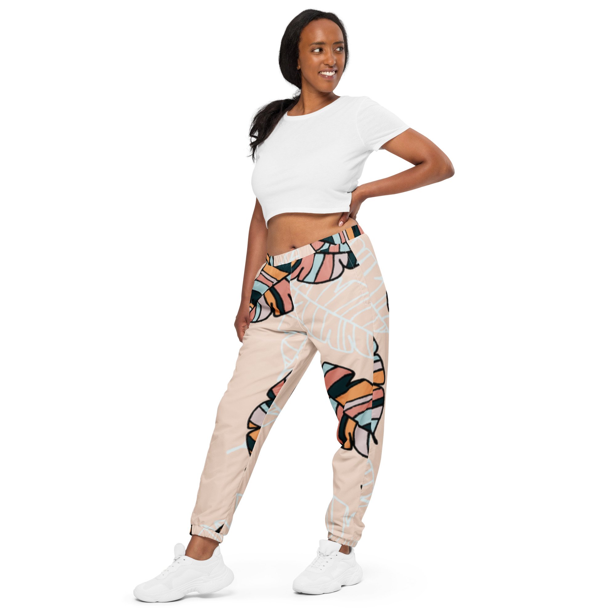 all-over-print-unisex-track-pants-white-left-front-652e62ba30e64.jpg