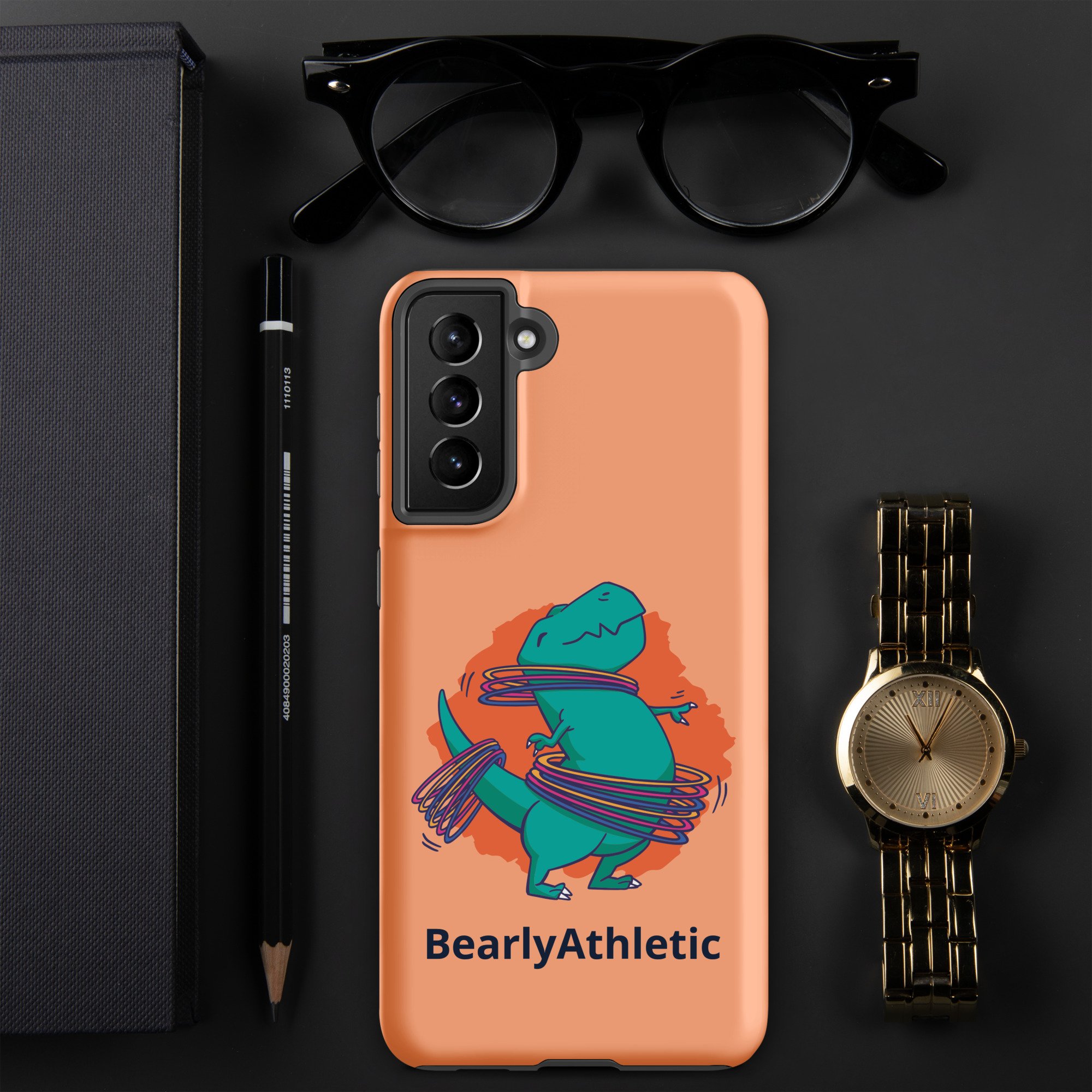 tough-case-for-samsung-matte-samsung-galaxy-s21-plus-front-6600c0d38f569.jpg