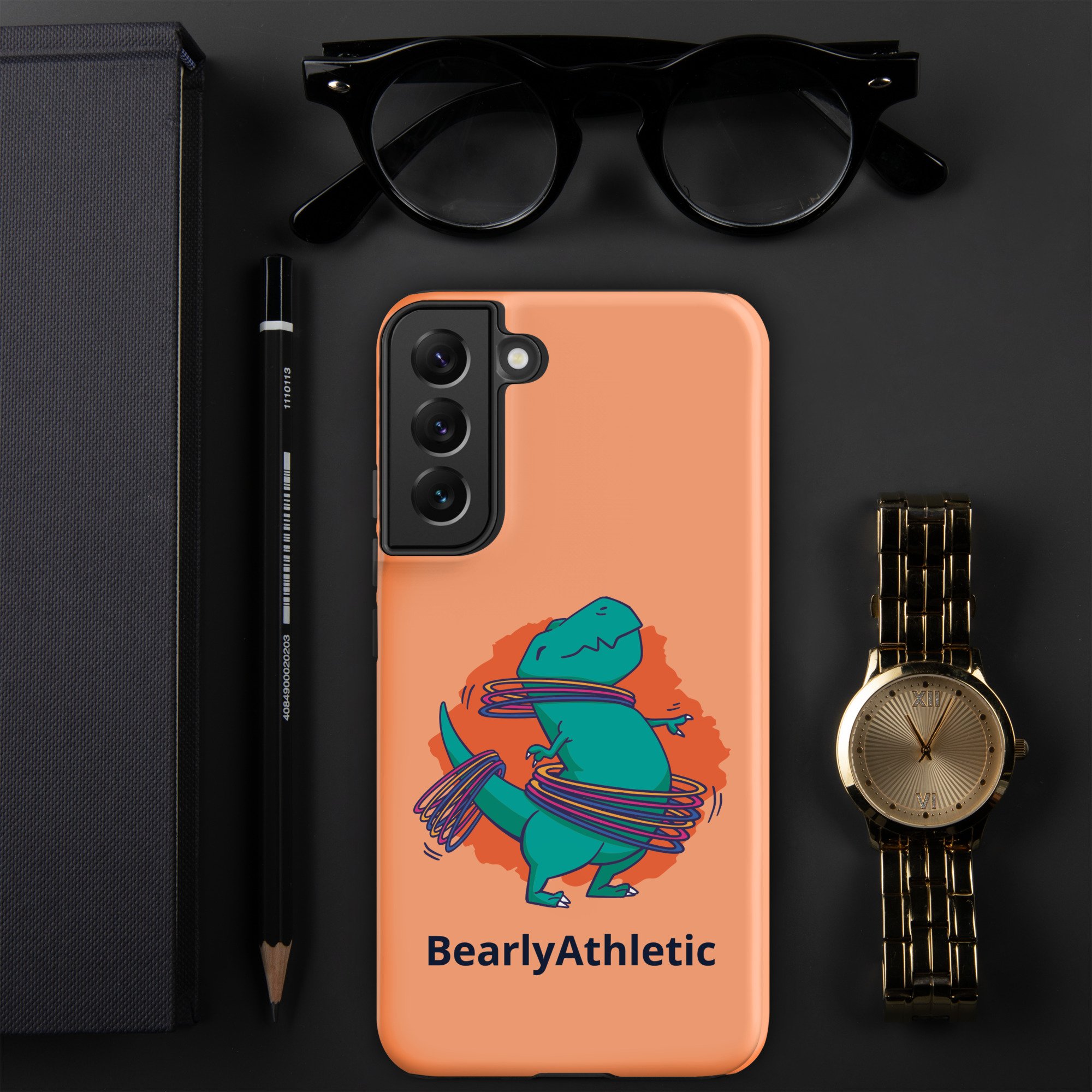 tough-case-for-samsung-matte-samsung-galaxy-s22-plus-front-6600c0d38f849.jpg