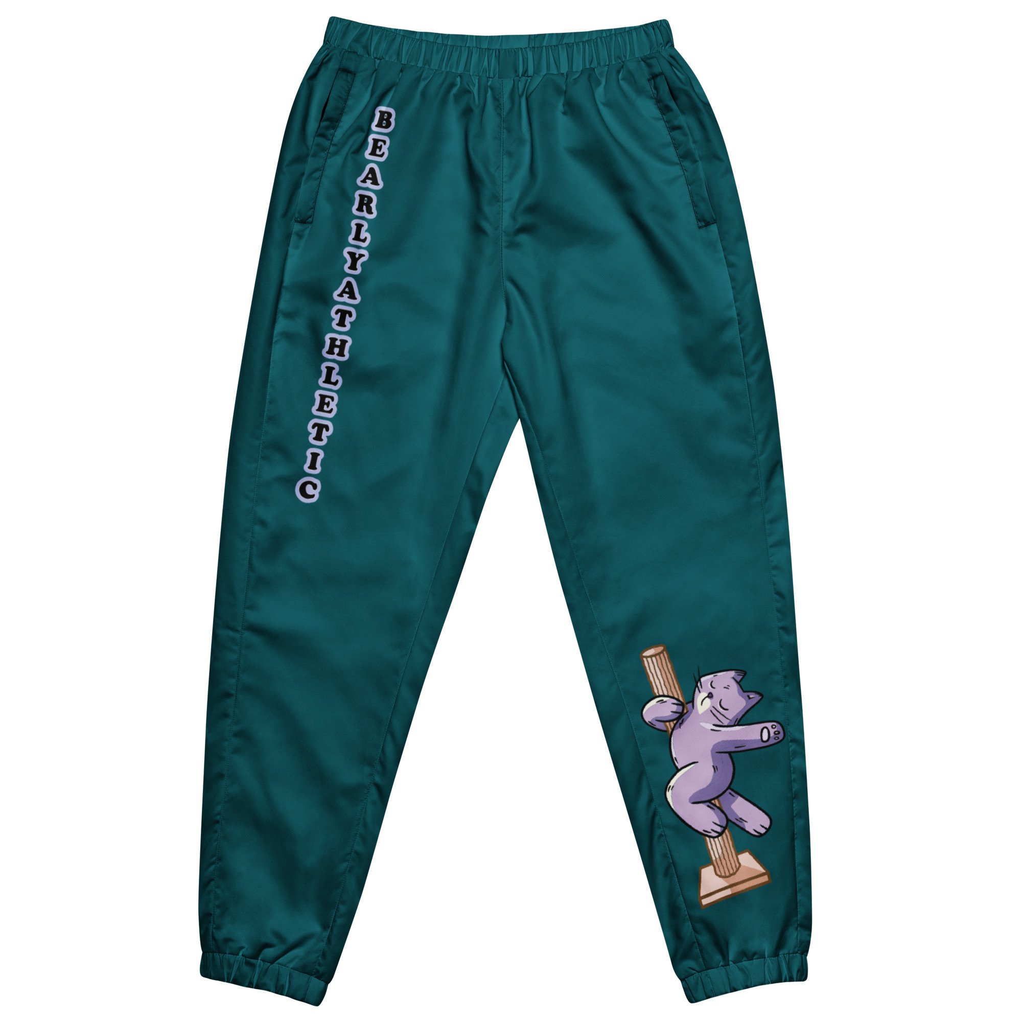 all-over-print-unisex-track-pants-black-front-66112d7b95963.jpg