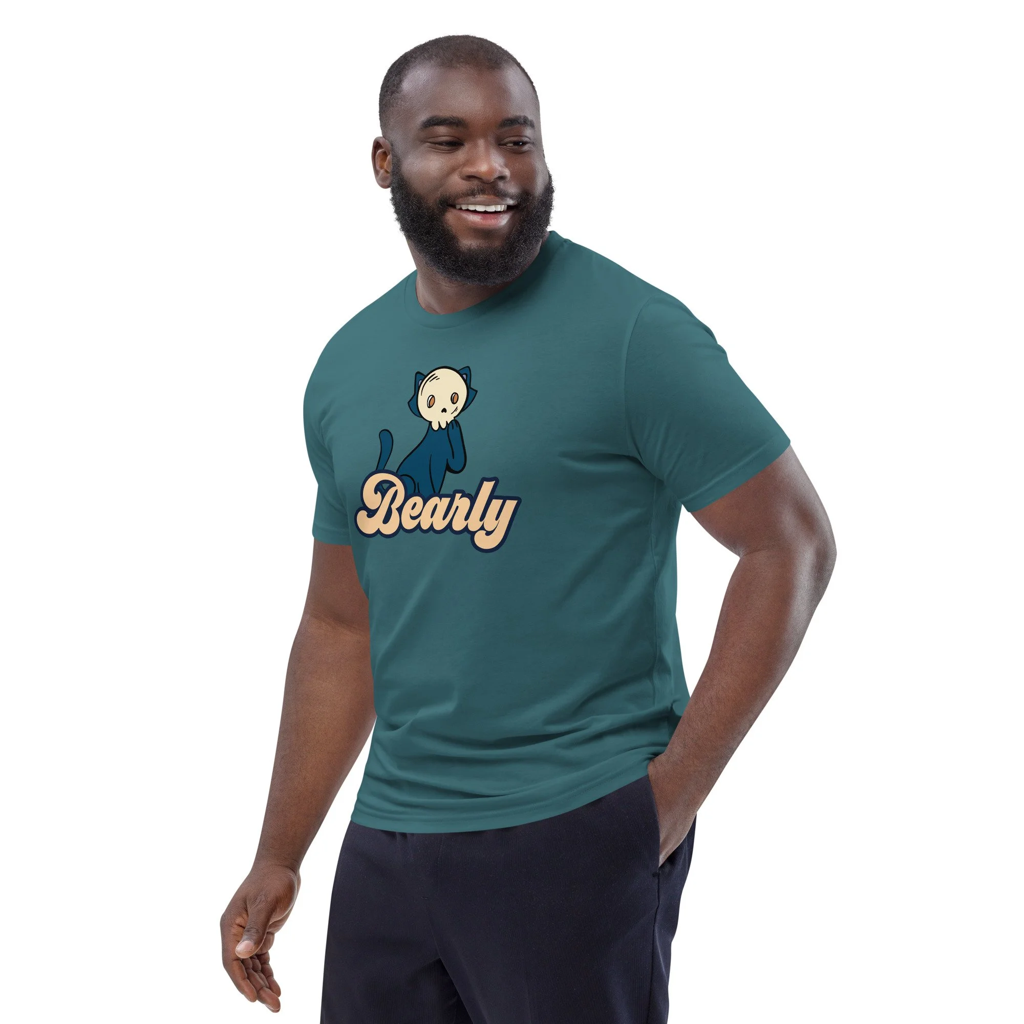 unisex-organic-cotton-t-shirt-stargazer-left-front-665e4284b174e.jpg