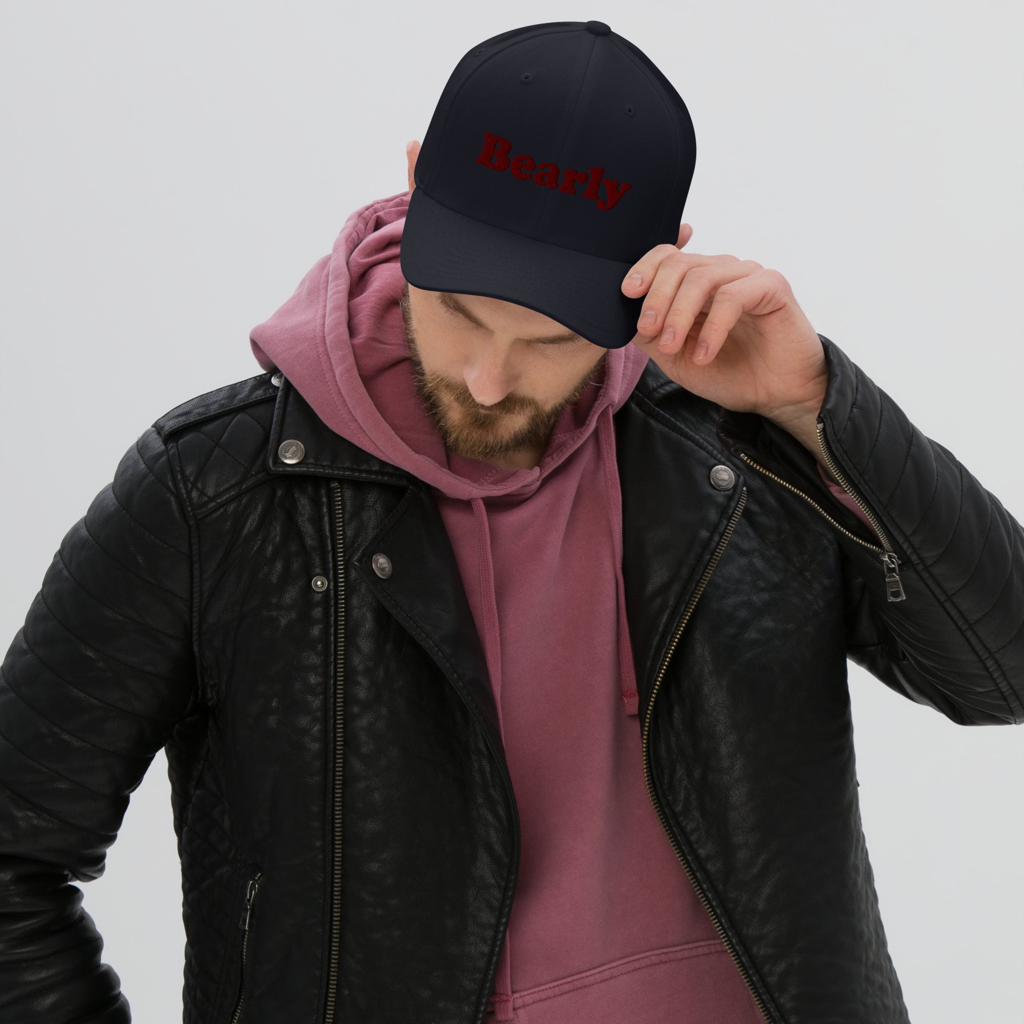 closed-back-structured-cap-dark-navy-front-66c88e223e6ac.jpg