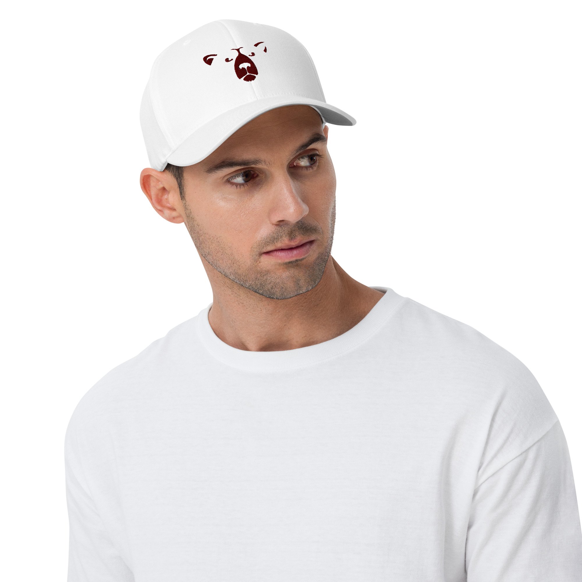 closed-back-structured-cap-white-front-66ccdd0d47d9f.jpg