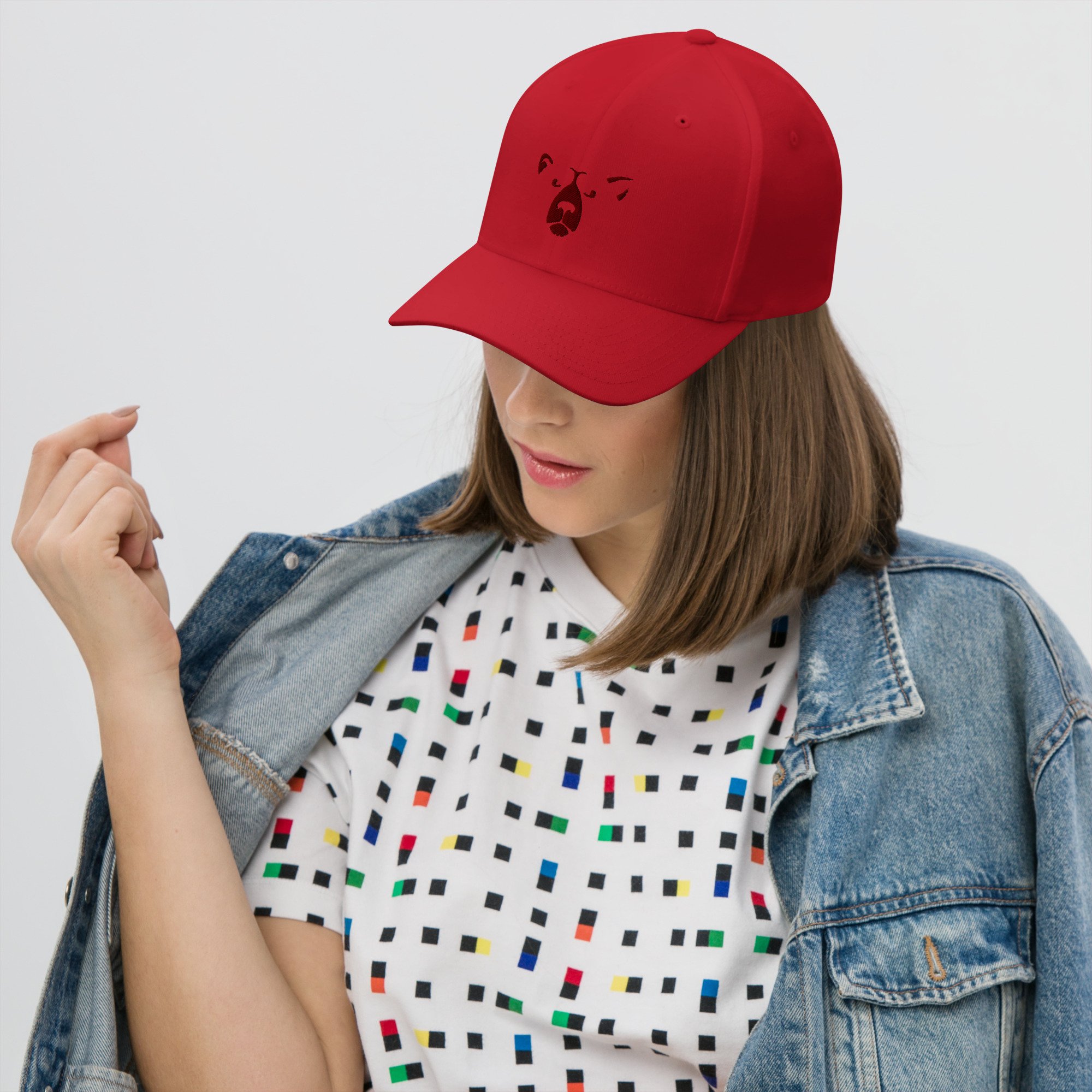 closed-back-structured-cap-red-front-66ccdd0d576e8.jpg
