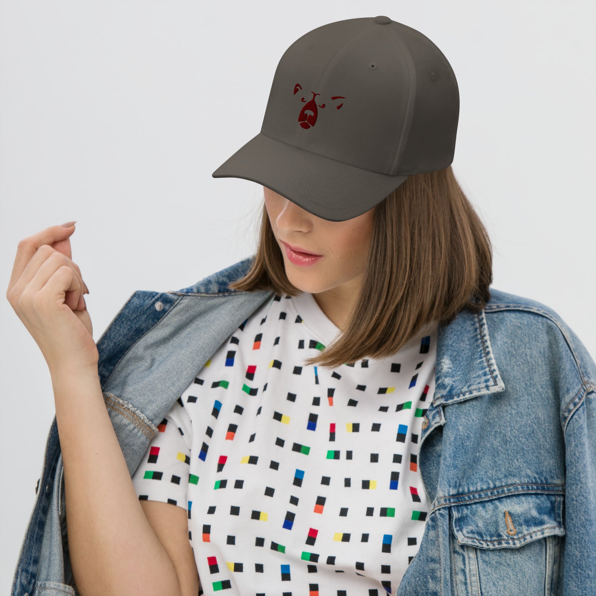 closed-back-structured-cap-dark-grey-front-66ccdd0d5972e.jpg