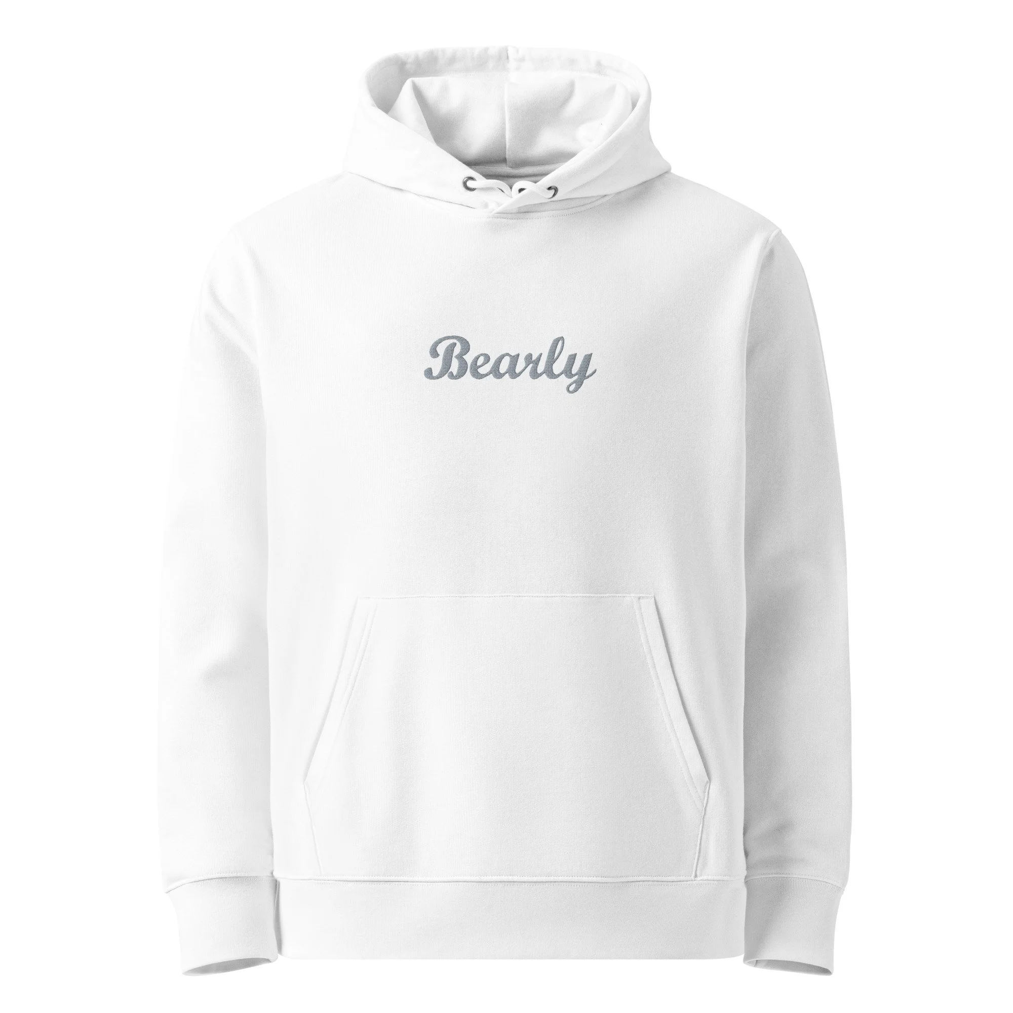 unisex-essential-eco-hoodie-white-front-67047ba24377e.jpg